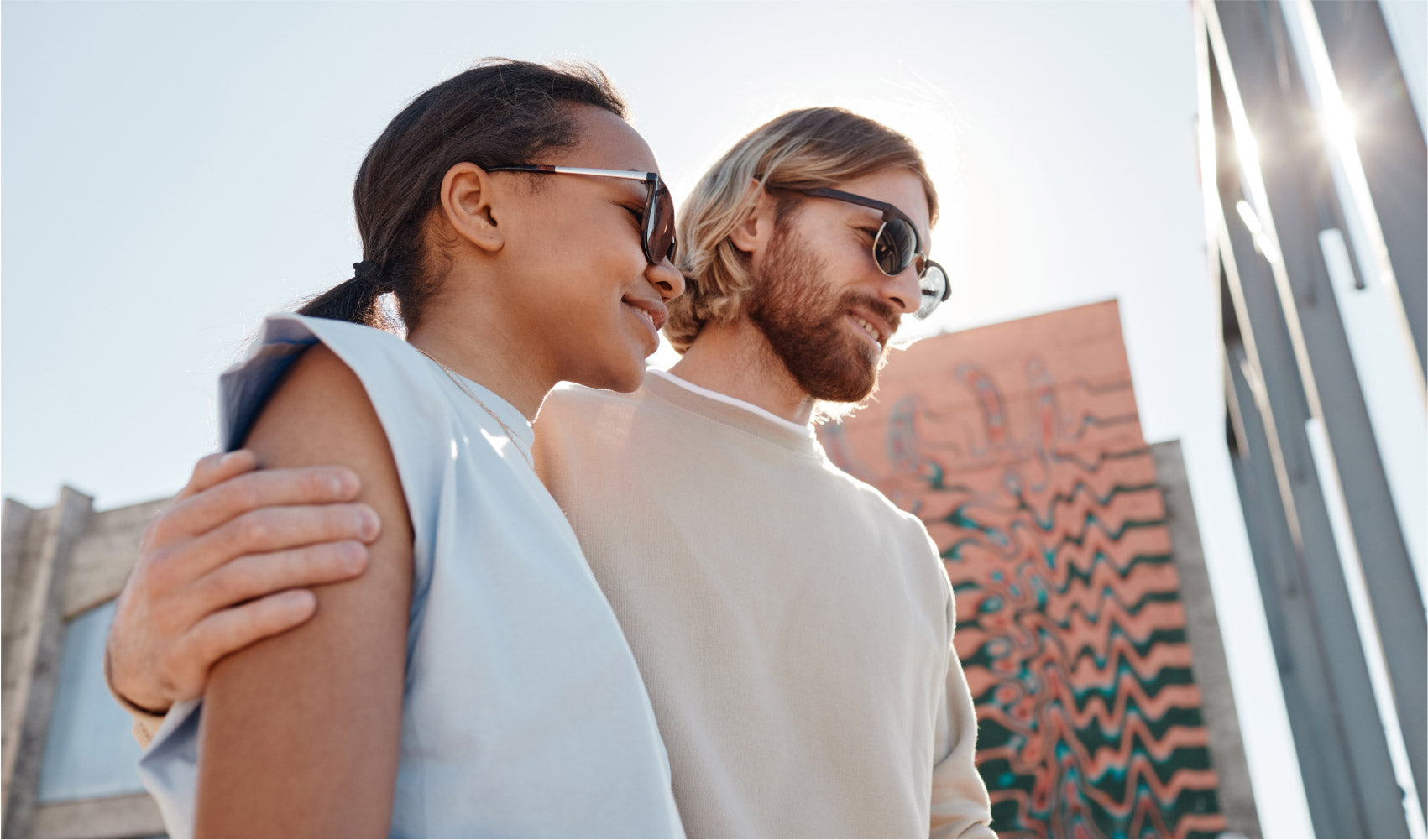 Must-Have Pieces for the Every Wardrobe