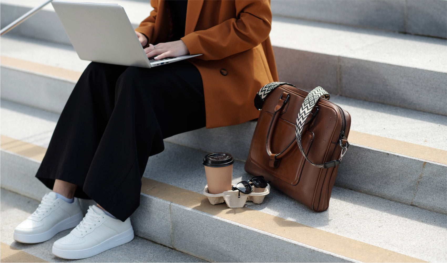 Choosing the Right Bag Material for Your Style