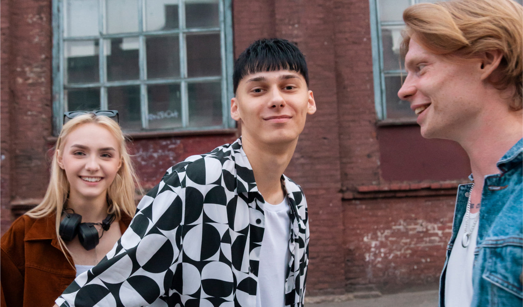 Elevate Your Look with New Season Must-Haves