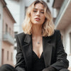 Urban Muse