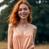 Autumn Muse