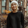 Winter Warmers
