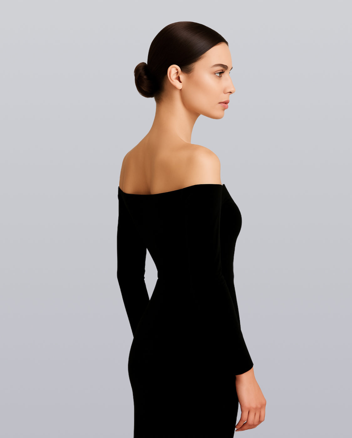 starlite-elegant