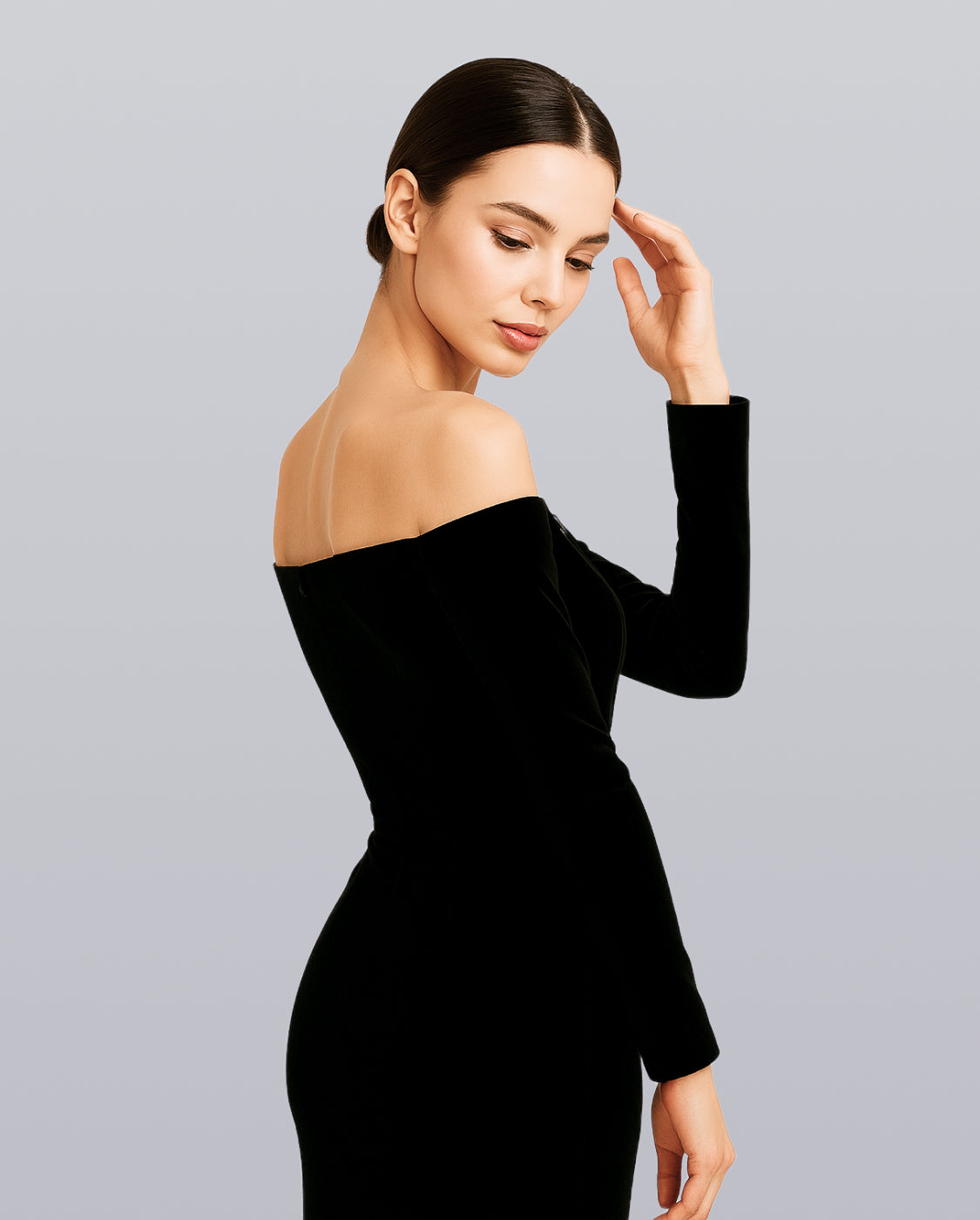 starlite-elegant