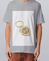 Urban Style Oversized Tee